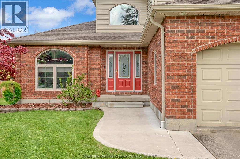 22751 CREEK ROAD, Chatham, Ontario, N7M5J3 — Photo 15