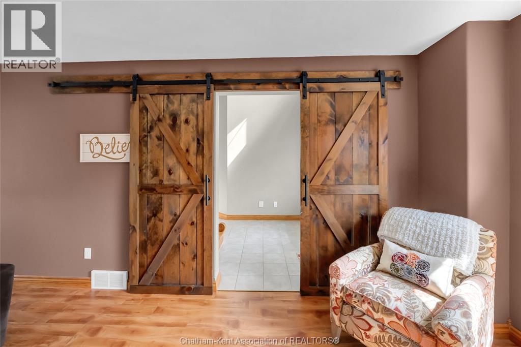 22751 CREEK ROAD, Chatham, Ontario, N7M5J3 — Photo 18