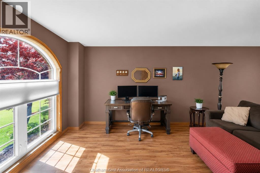 22751 CREEK ROAD, Chatham, Ontario, N7M5J3 — Photo 19