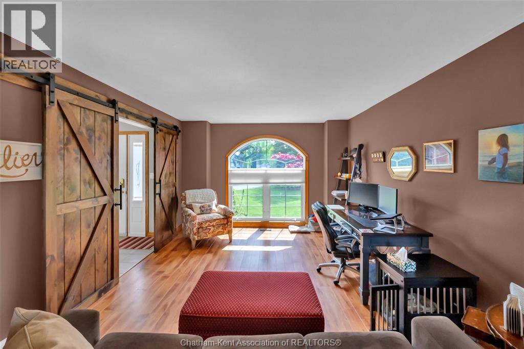 22751 CREEK ROAD, Chatham, Ontario, N7M5J3 — Photo 21