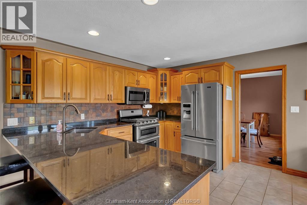 22751 CREEK ROAD, Chatham, Ontario, N7M5J3 — Photo 25