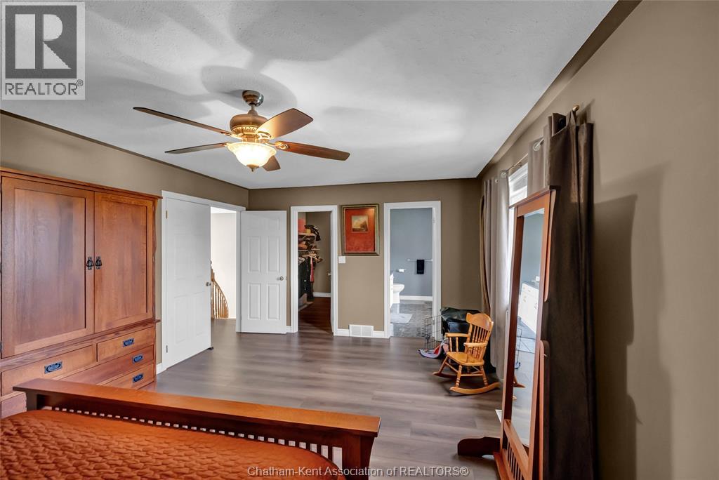 22751 CREEK ROAD, Chatham, Ontario, N7M5J3 — Photo 34