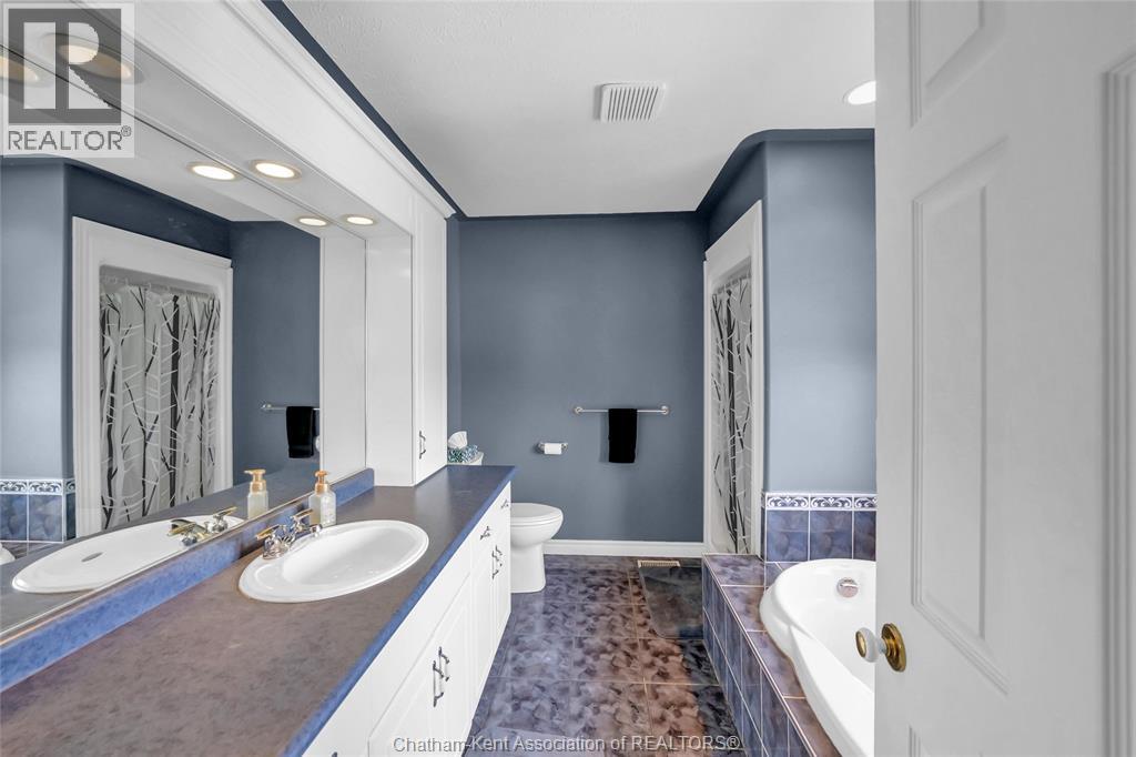 22751 CREEK ROAD, Chatham, Ontario, N7M5J3 — Photo 35