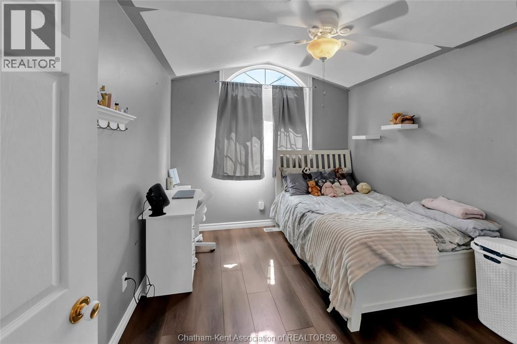 22751 CREEK ROAD, Chatham, Ontario, N7M5J3 — Photo 39