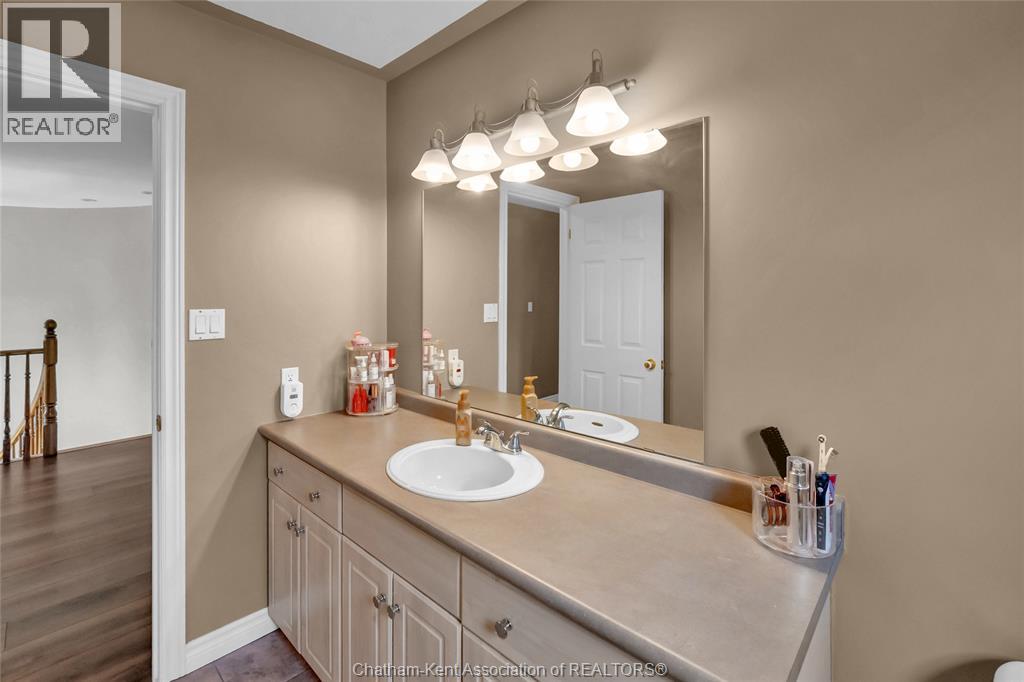22751 CREEK ROAD, Chatham, Ontario, N7M5J3 — Photo 42