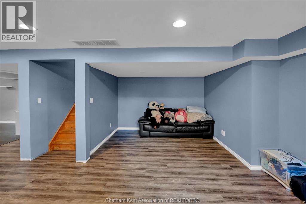 22751 CREEK ROAD, Chatham, Ontario, N7M5J3 — Photo 44