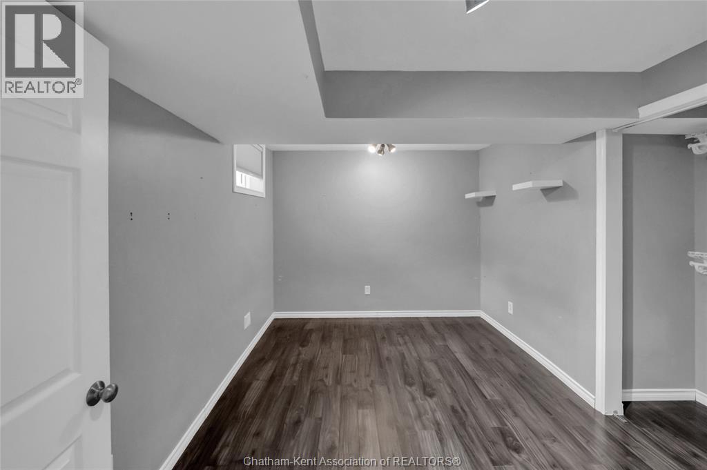 22751 CREEK ROAD, Chatham, Ontario, N7M5J3 — Photo 45