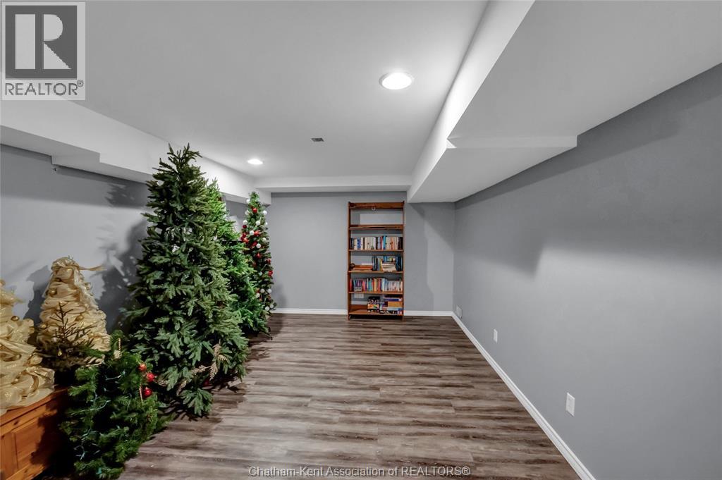 22751 CREEK ROAD, Chatham, Ontario, N7M5J3 — Photo 46