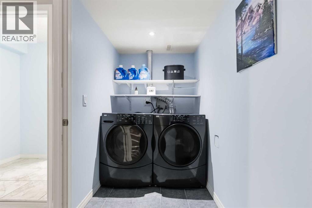 205 Parry Crescent, Fort McMurray