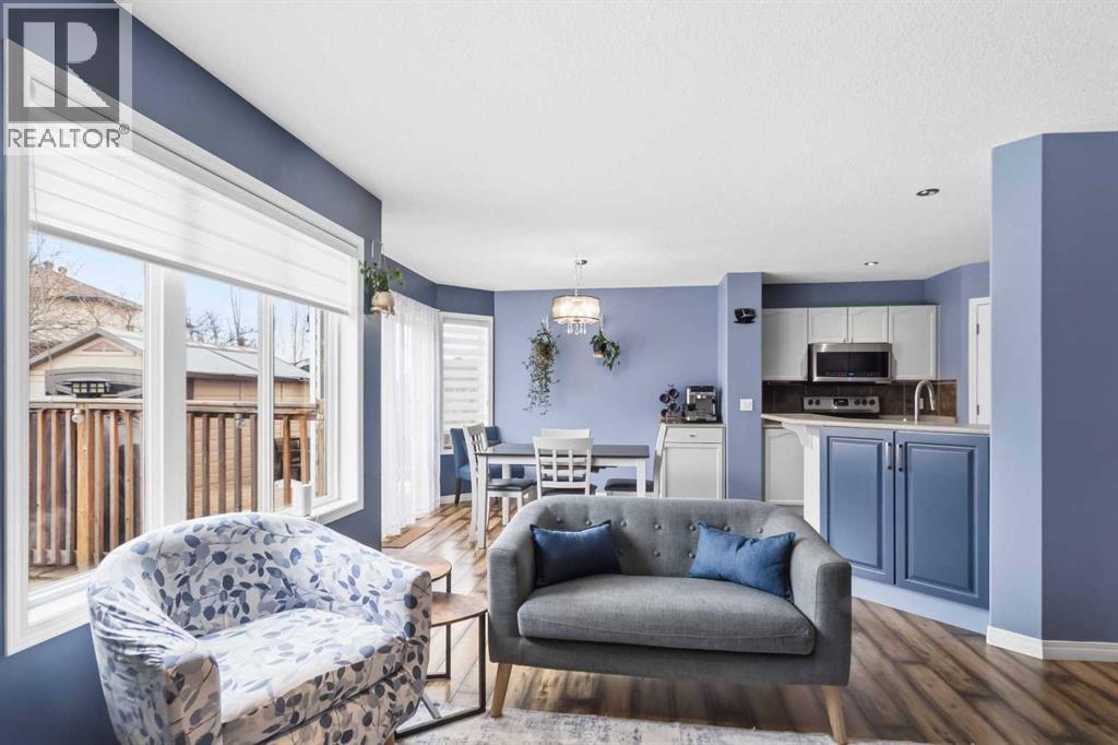 205 Parry Crescent, Fort McMurray