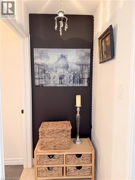 29 SCHUYLER Street Unit# 52, Paris, Ontario, N3L0J2 — Photo 27