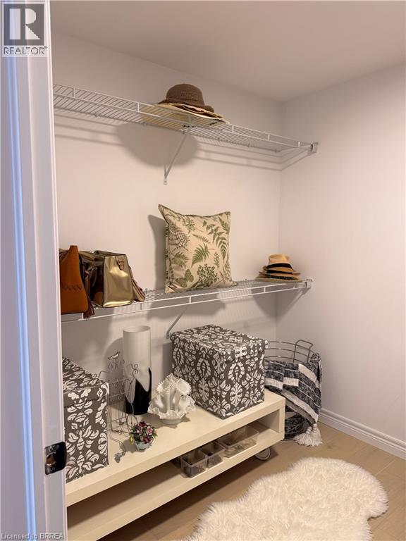29 SCHUYLER Street Unit# 52, Paris, Ontario, N3L0J2 — Photo 47