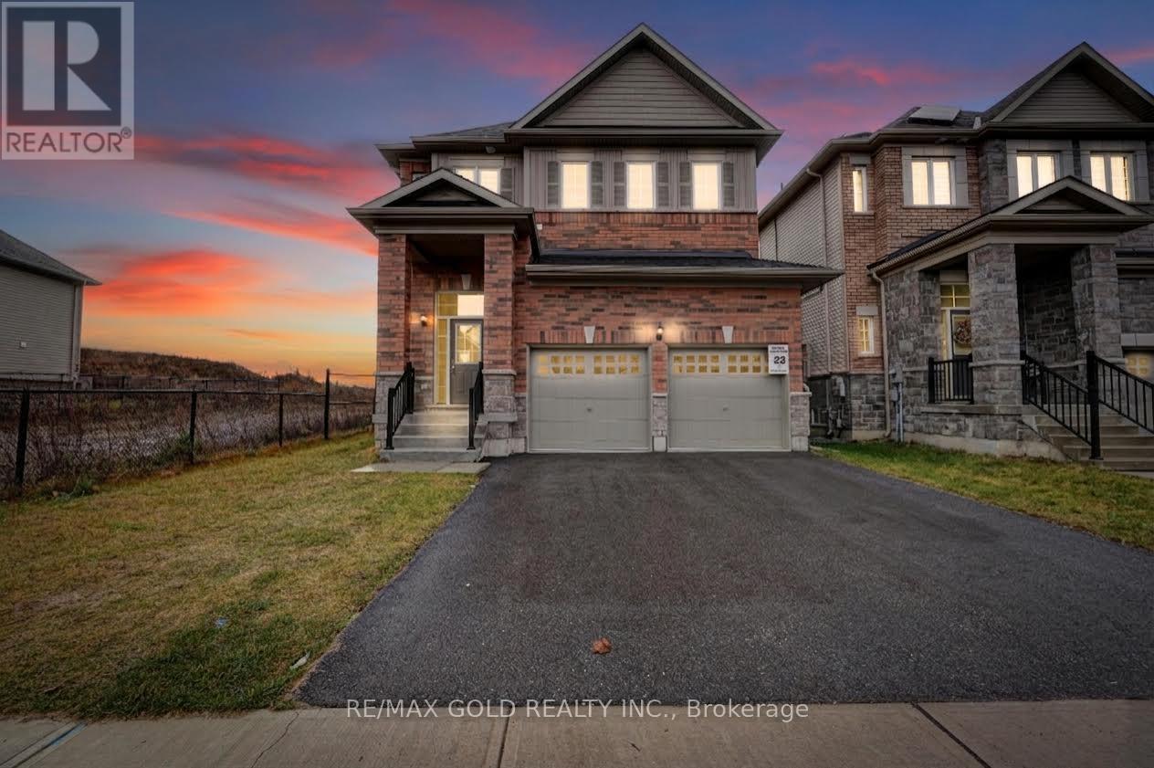 84 ATLANTIS DRIVE W - 28