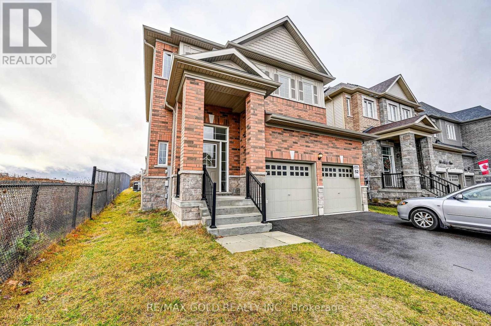 84 ATLANTIS DRIVE W - 29
