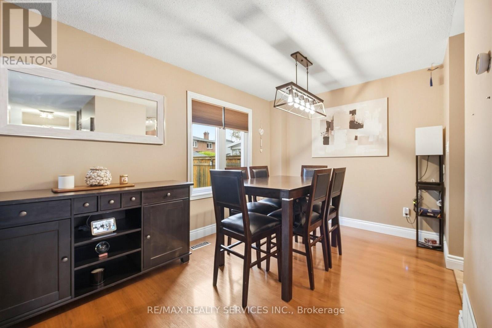 19 DALZELL AVENUE - 11