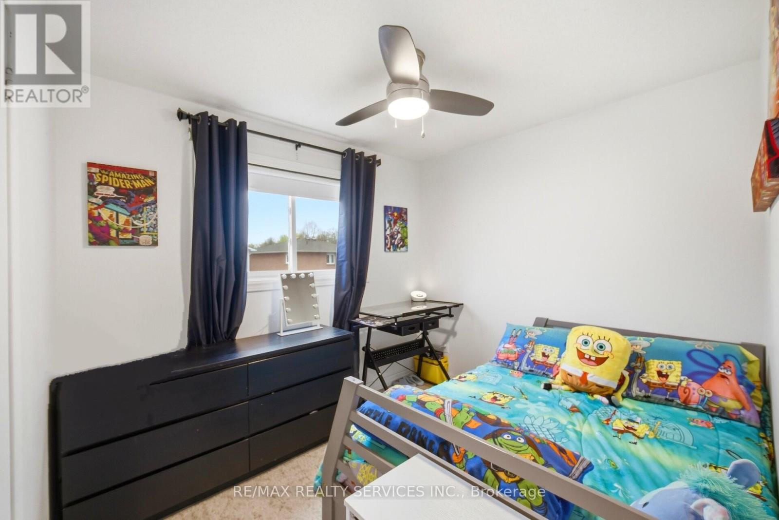 19 DALZELL AVENUE - 21