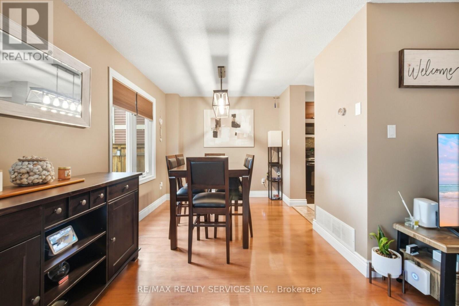 19 DALZELL AVENUE - 10