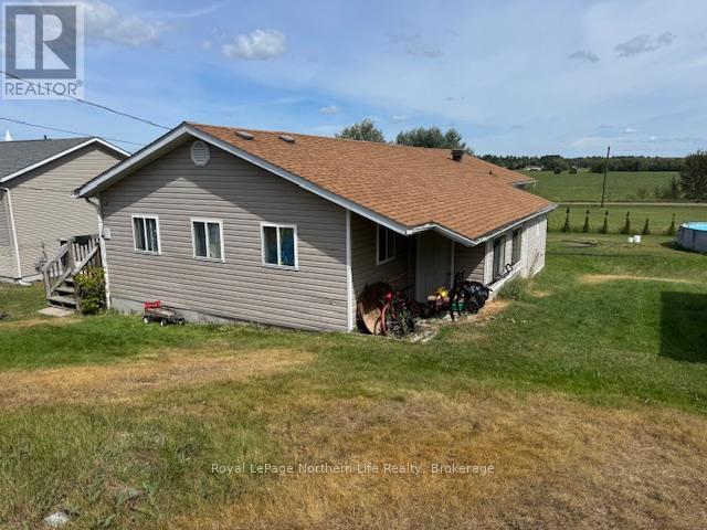 1 ANDERSON STREET - 17