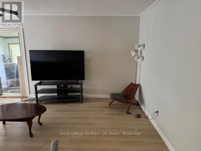 1 ANDERSON STREET - Image 5
