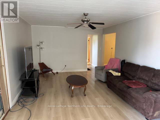 1 ANDERSON STREET - 6