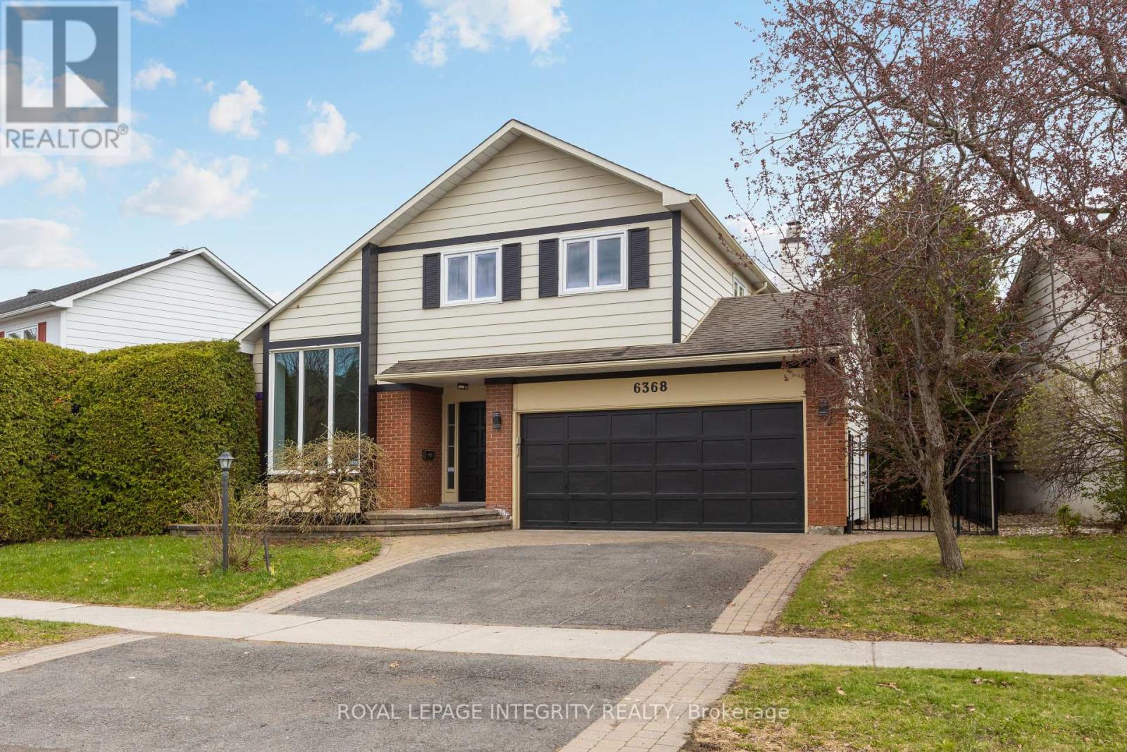 6368 VISENEAU DRIVE - Image 2