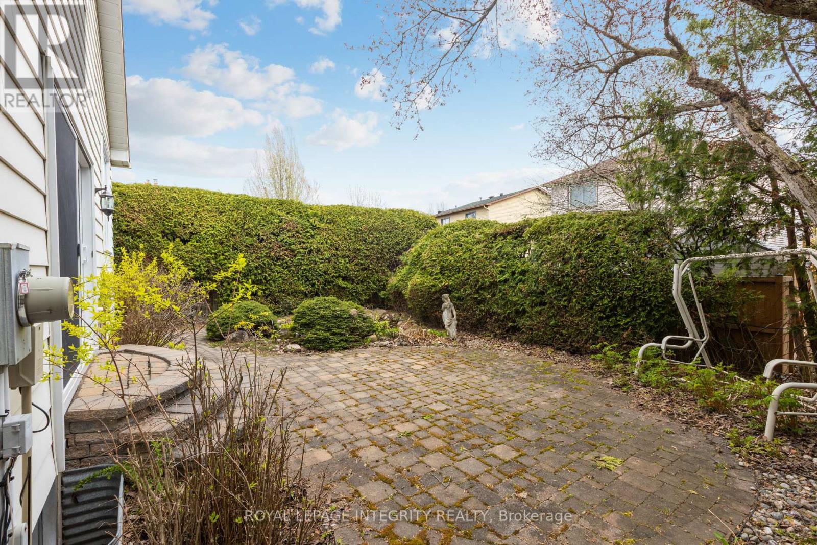 6368 VISENEAU DRIVE - 35