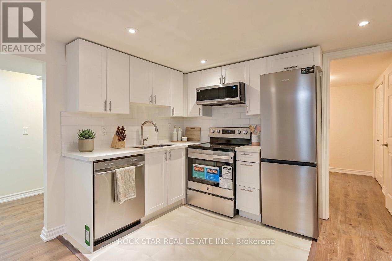 76 TERRACE DRIVE - 12