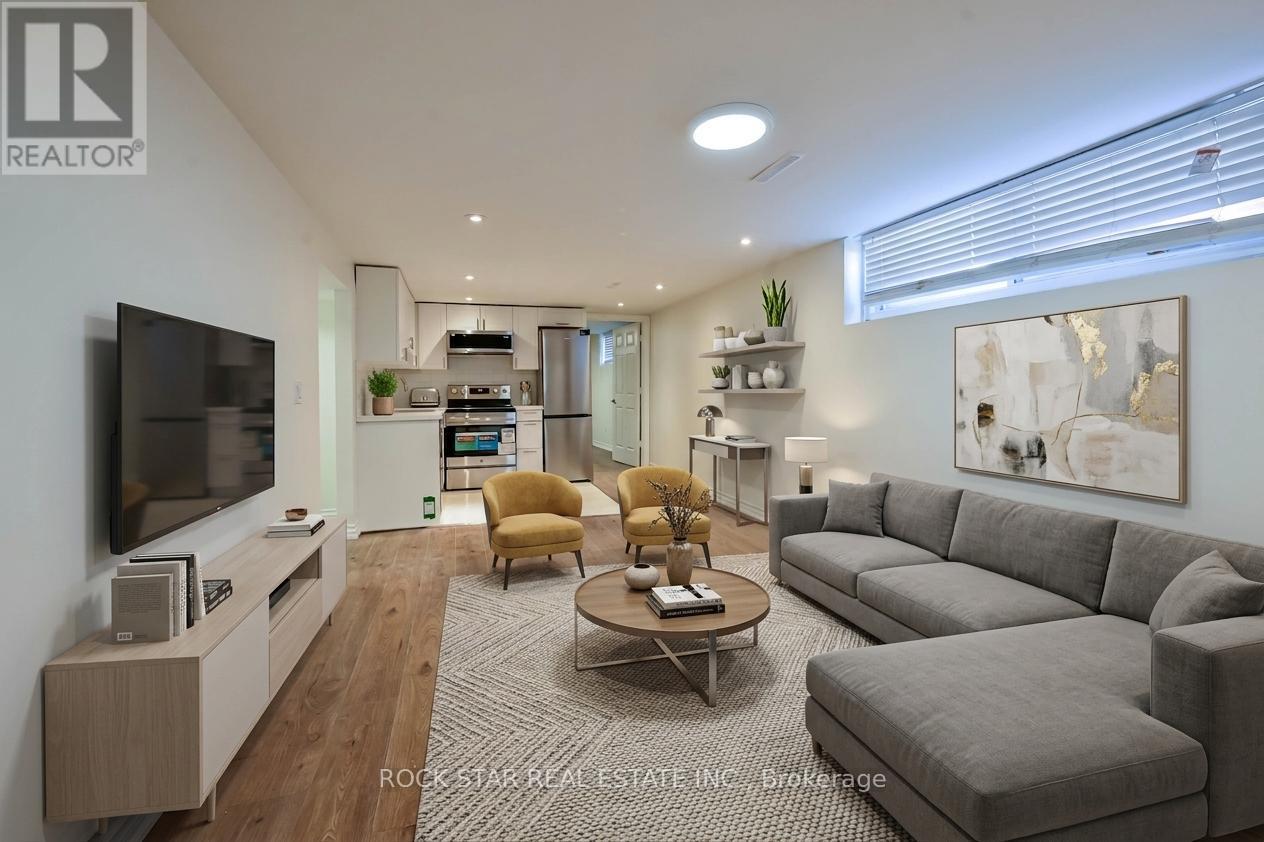 76 TERRACE DRIVE - 13