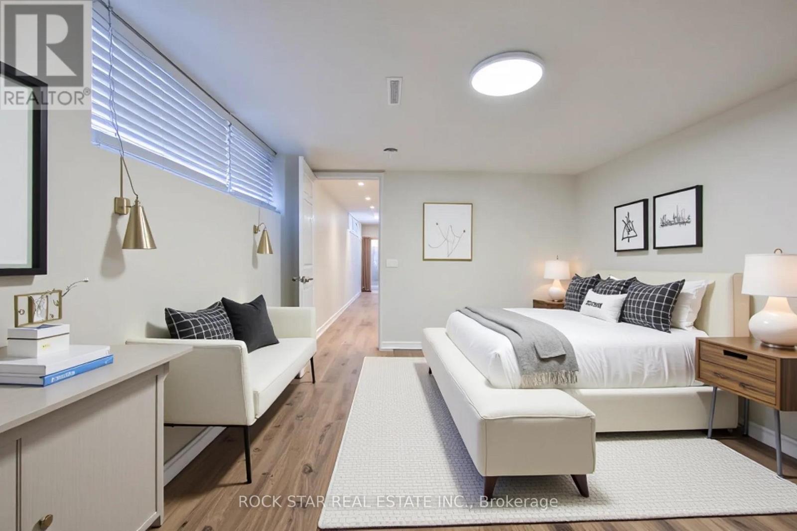 76 TERRACE DRIVE - 14