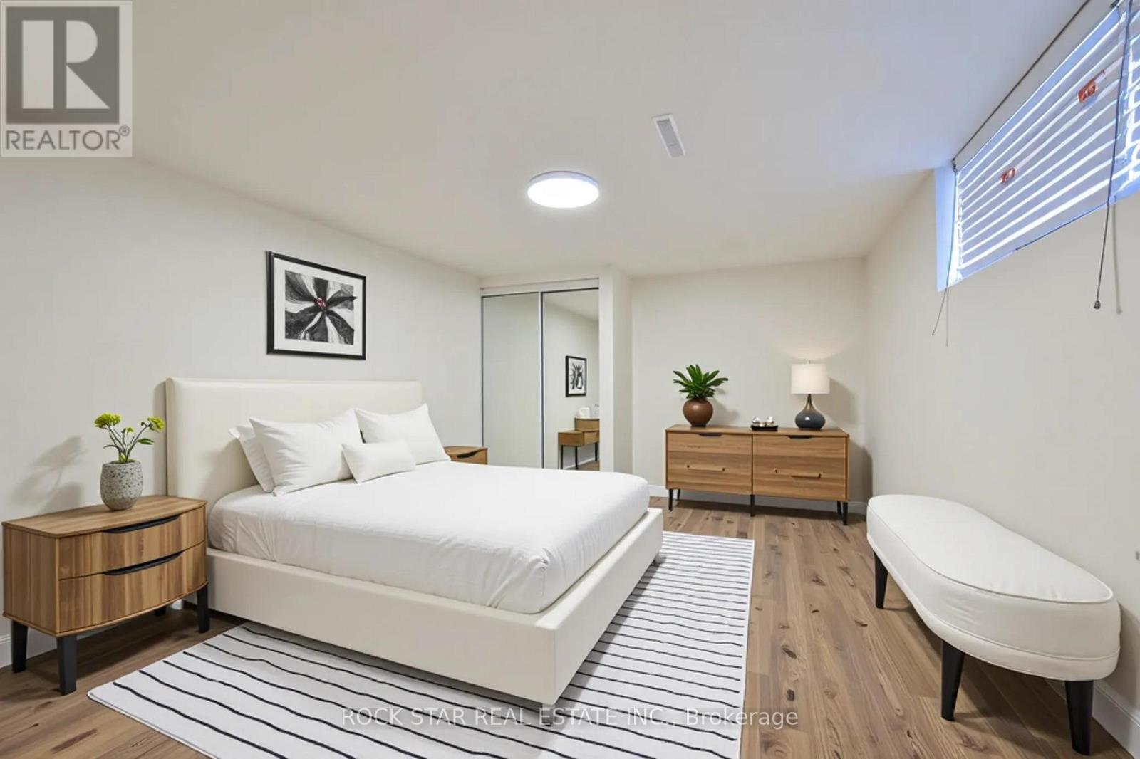 76 TERRACE DRIVE - 15