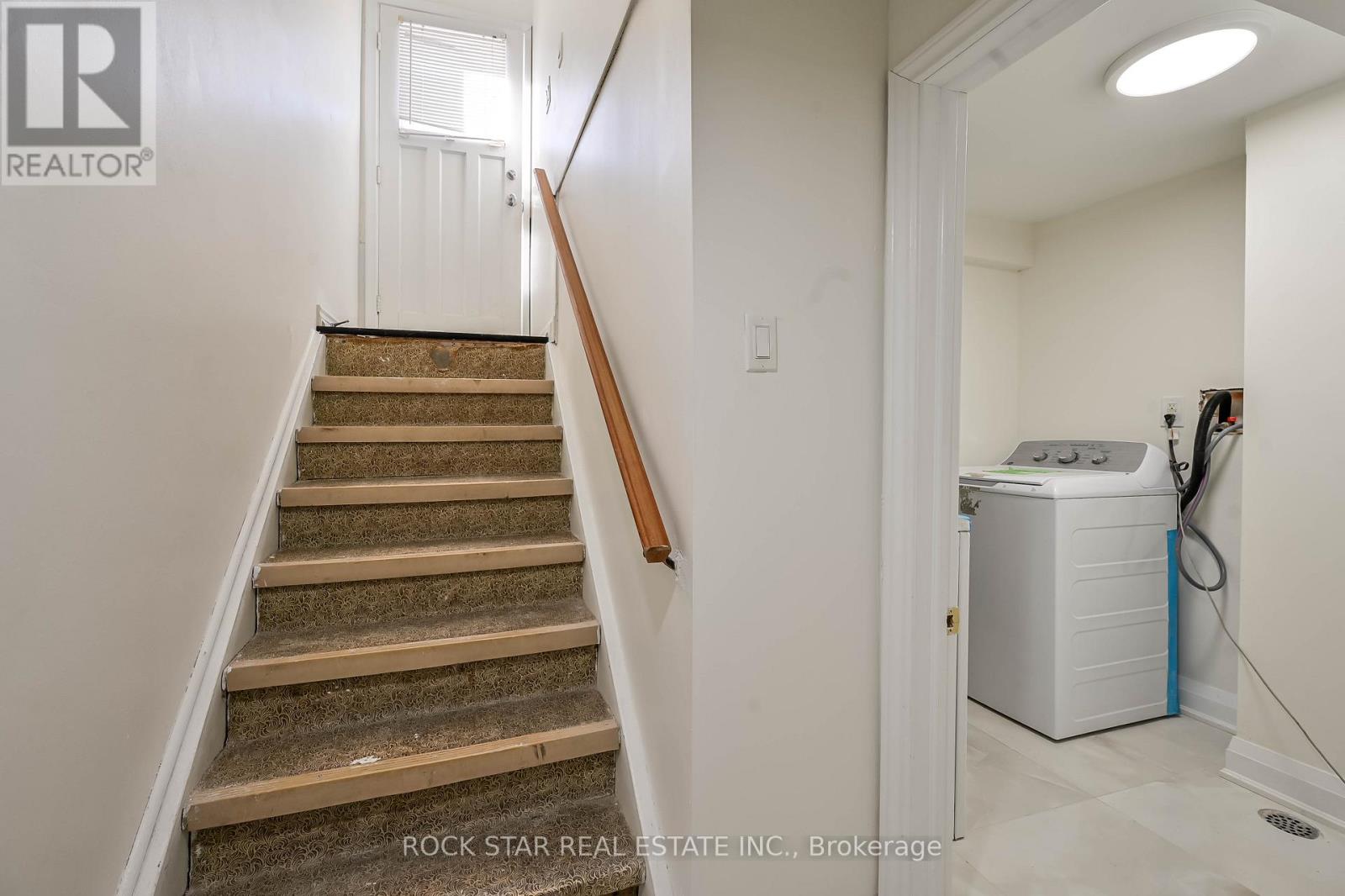 76 TERRACE DRIVE - 18