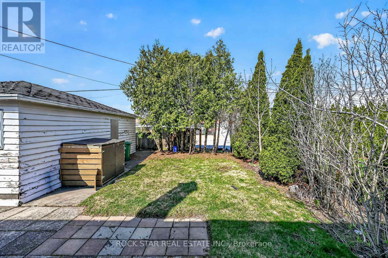 76 TERRACE DRIVE - 22