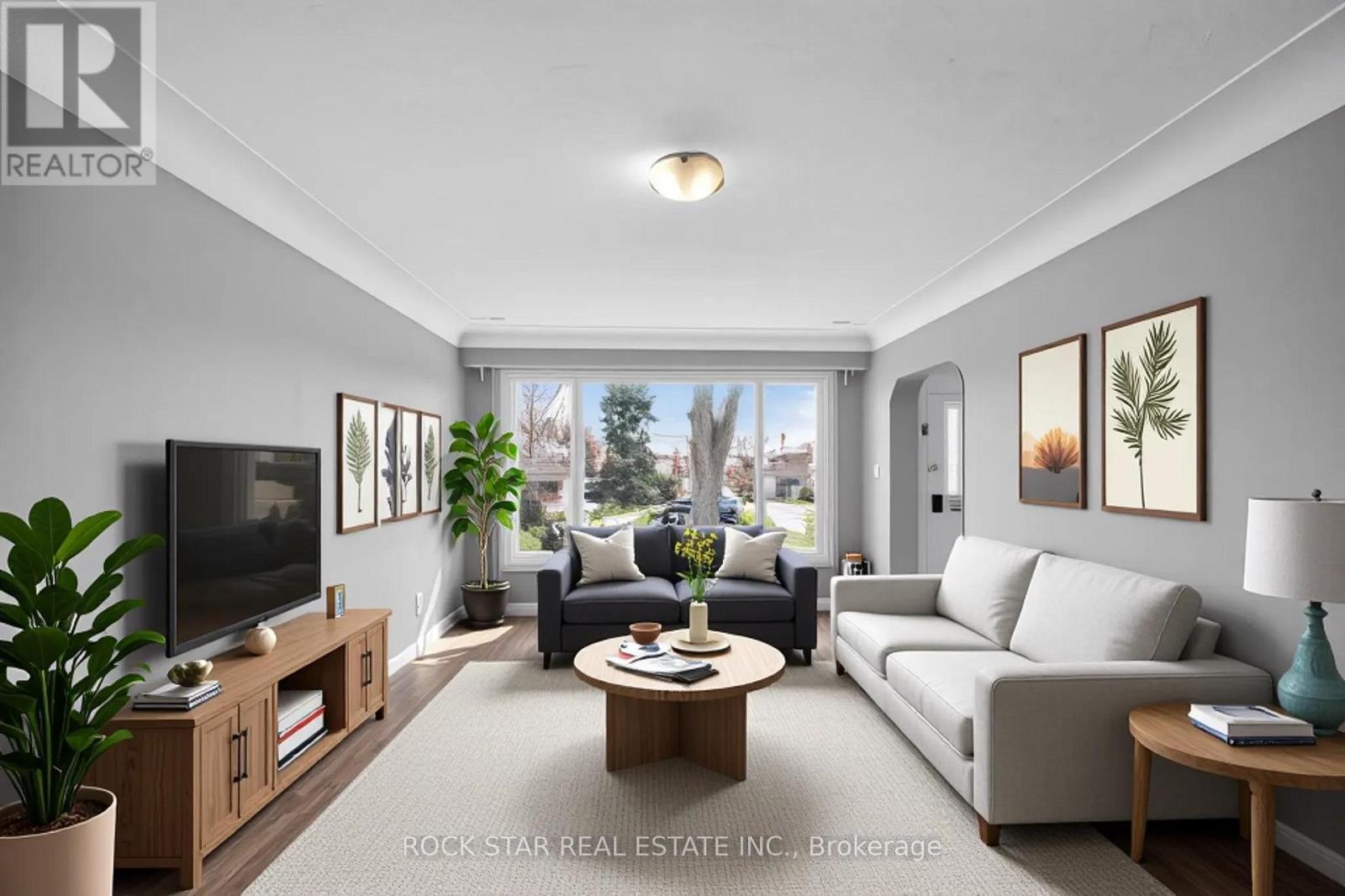 76 TERRACE DRIVE - 5