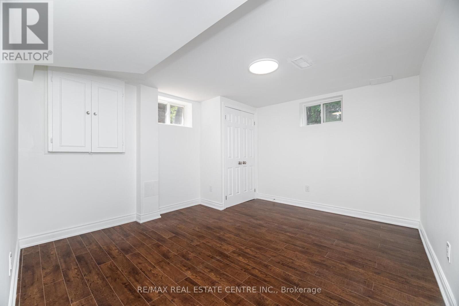 166 TERRACE DRIVE - 22