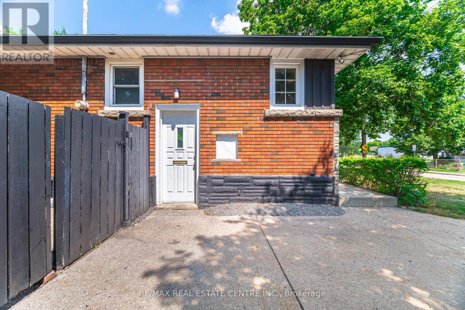 166 TERRACE DRIVE - 26