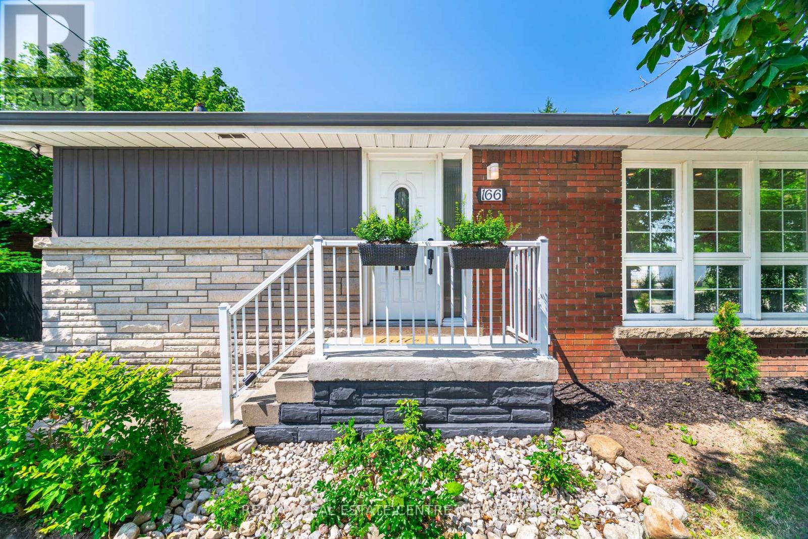 166 TERRACE DRIVE - 3