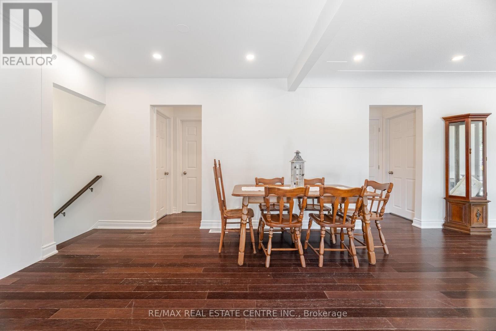 166 TERRACE DRIVE - 4