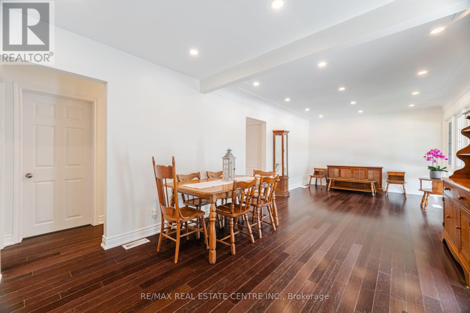 166 TERRACE DRIVE - 5