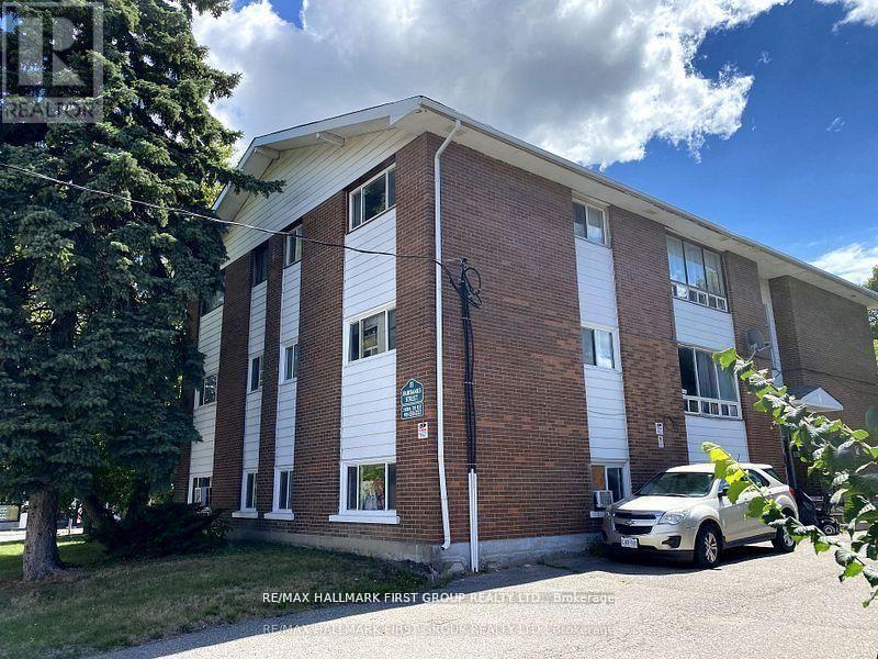 11 FAIRBANKS STREET - 2