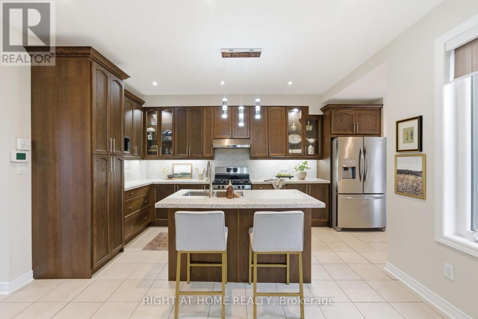 35 GOUGH LANE - 11