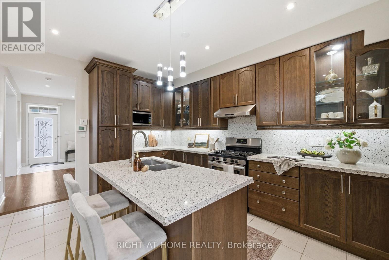 35 GOUGH LANE - 13