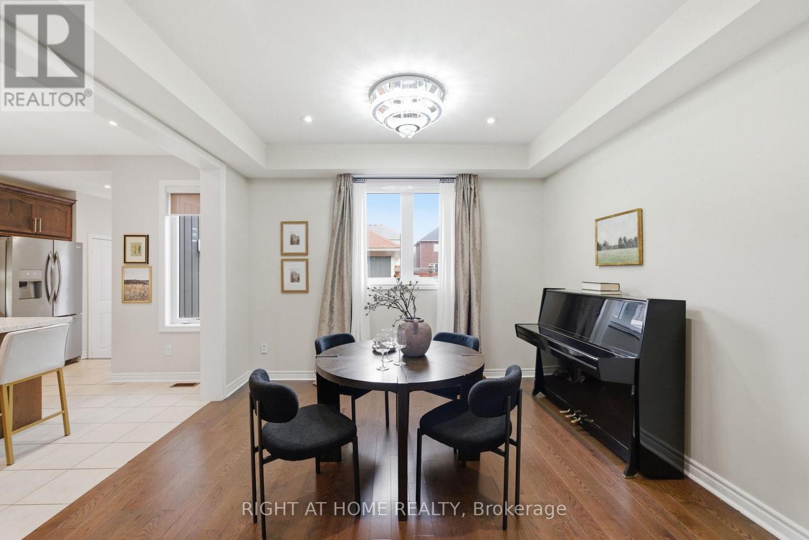 35 GOUGH LANE - 17