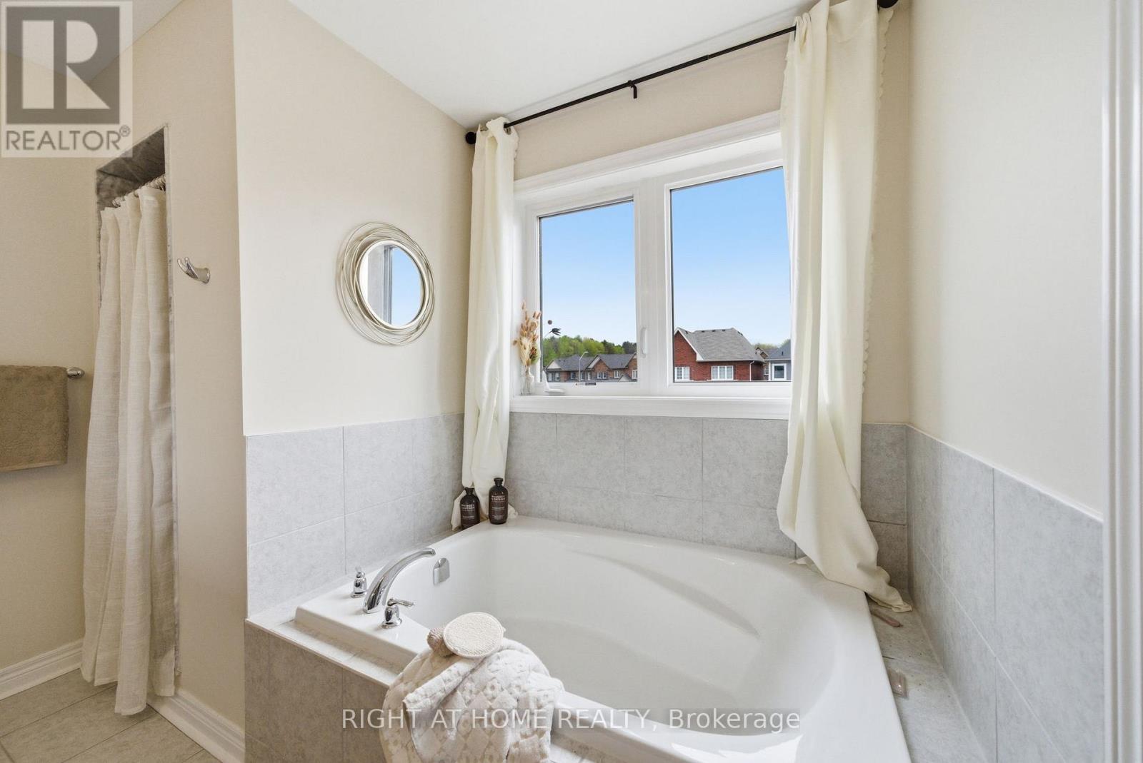 35 GOUGH LANE - 24