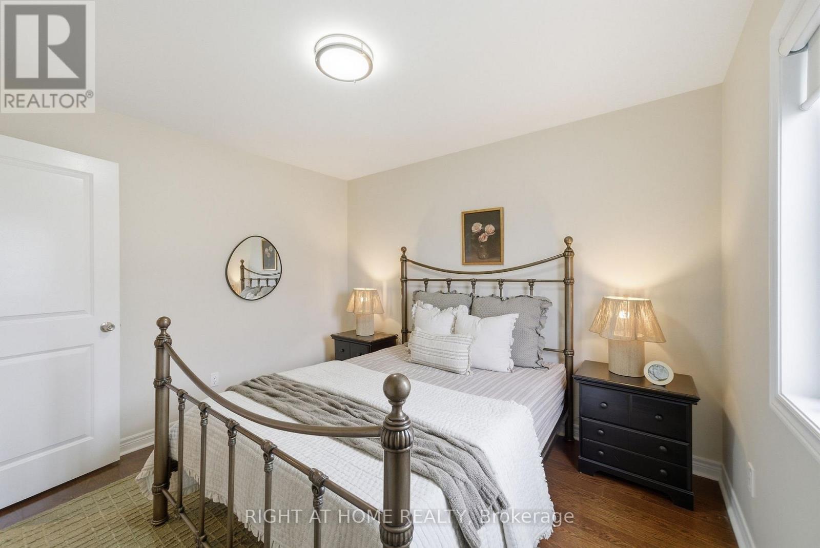 35 GOUGH LANE - 26