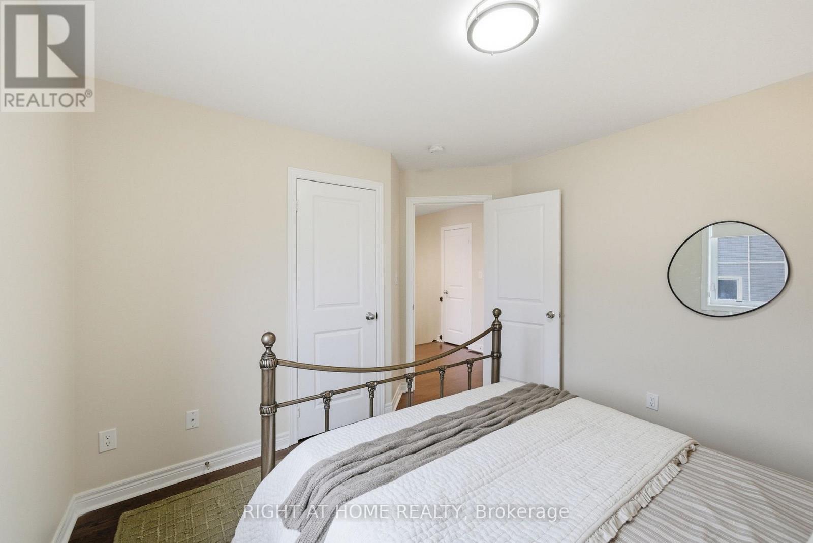 35 GOUGH LANE - 27