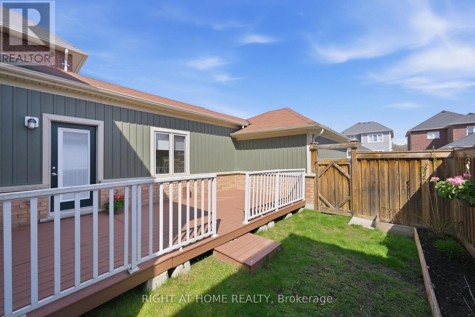 35 GOUGH LANE - 34