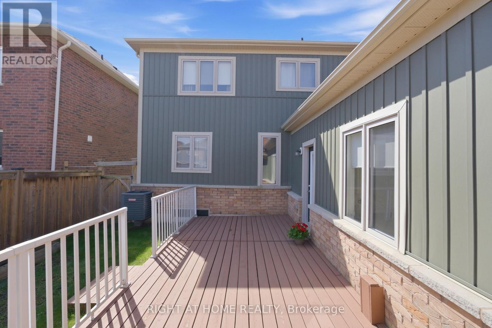 35 GOUGH LANE - 35