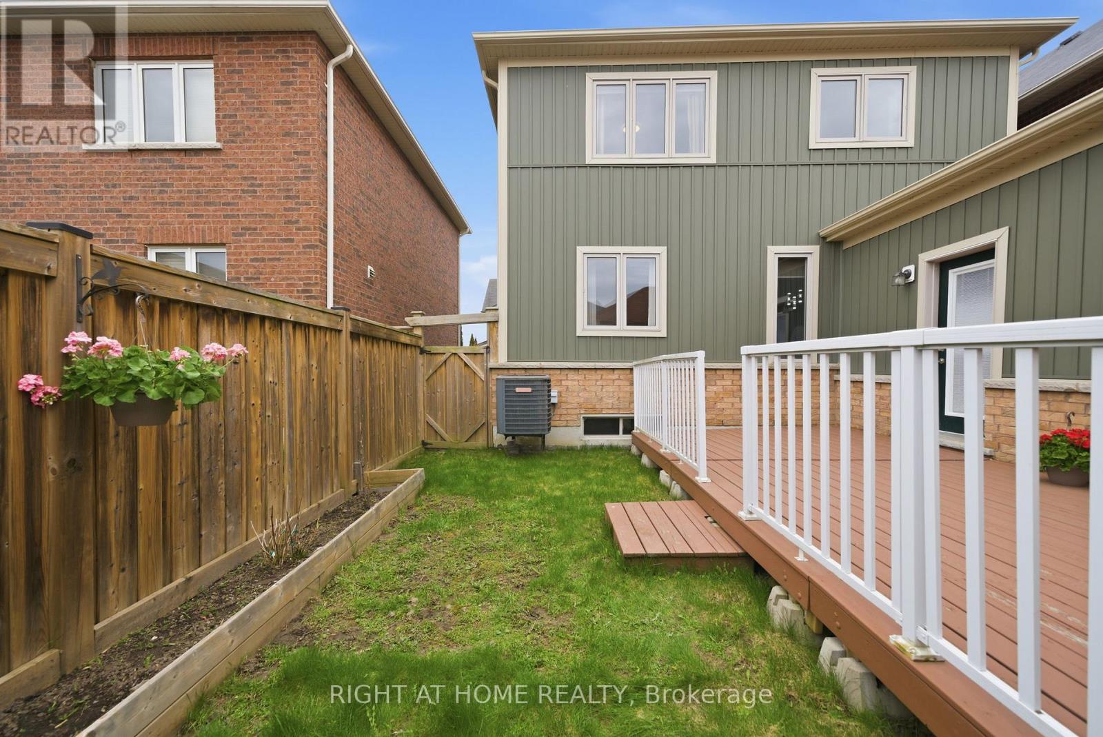 35 GOUGH LANE - 40