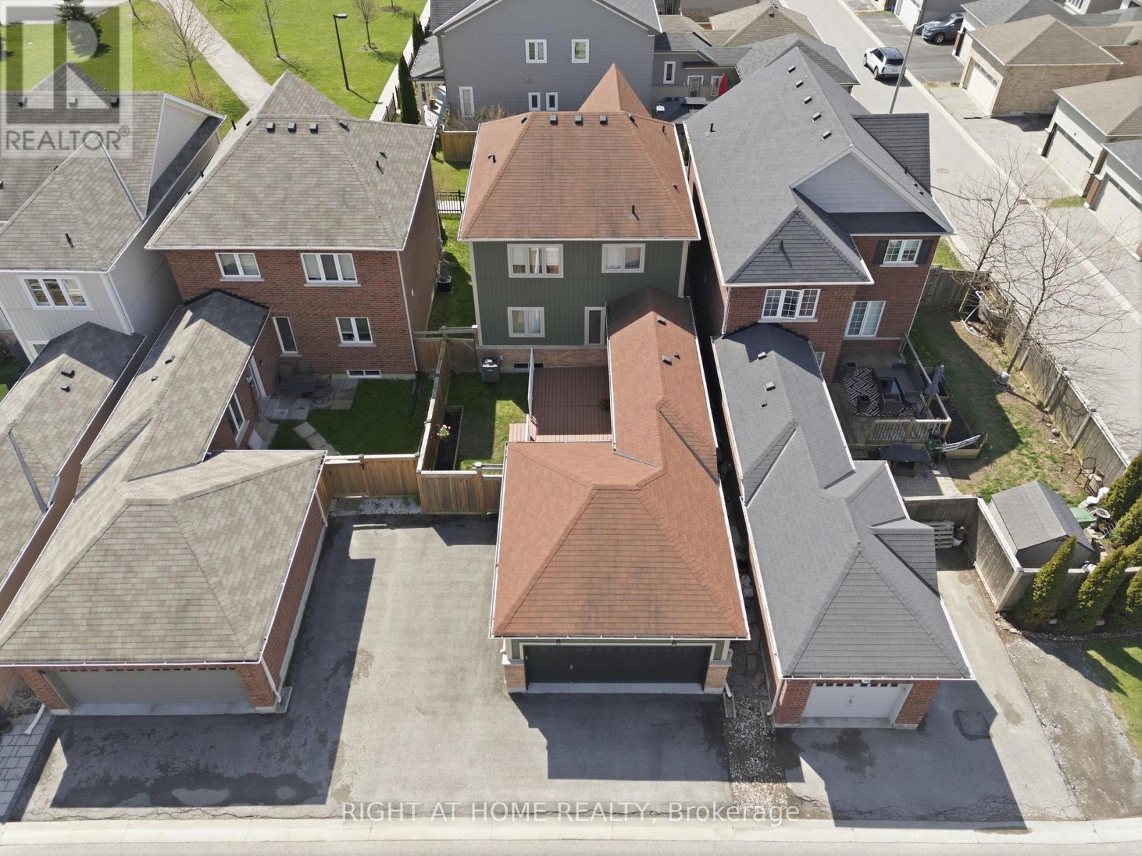 35 GOUGH LANE - 42