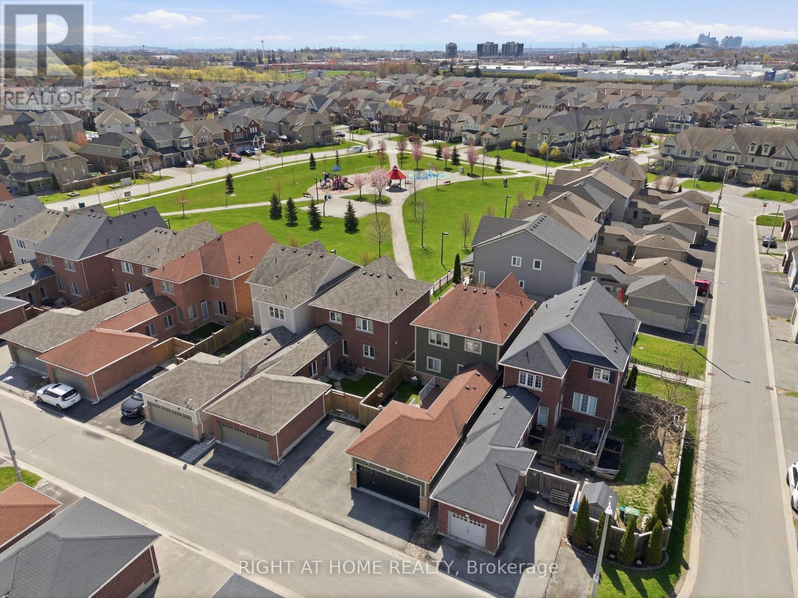 35 GOUGH LANE - 43